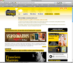 canariascreativa_versionarios.jpg