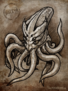 cthulhu_boc_e