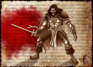 dracula_e_001.jpg