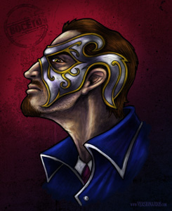 fantasma_opera_1e
