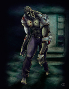 frankenstein_e_001.jpg