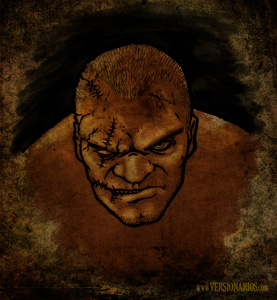 franky_boceto_01_e
