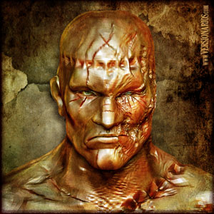franky_zbrush_e.jpg