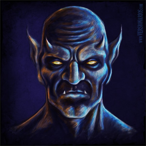gargola_sketch_e.jpg