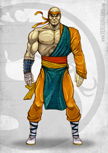 great_kunglao_mk.jpg