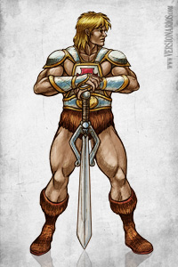 heman_concept_1e.jpg