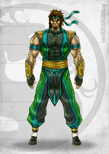 hornbuckle_mk.jpg