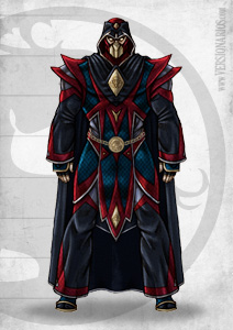 linkuei_grandmaster_mk.jpg