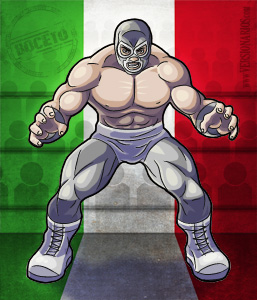 lucha_elsanto_01e.jpg