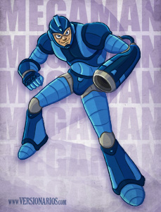 megaman_03_e.jpg