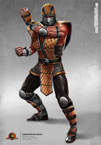 mortalkombat_tremor_e.jpg