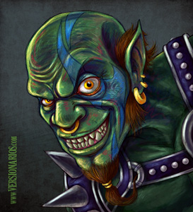 orco_boceto_03_e.jpg