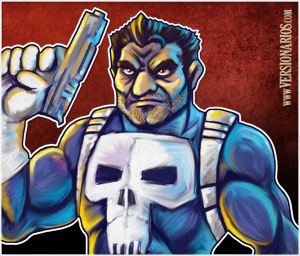 punisher_01_e.jpg