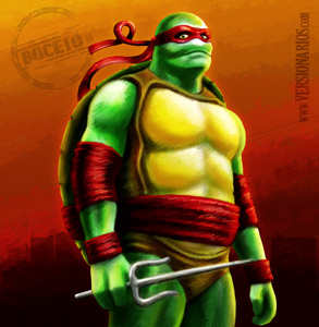 tortuganinja_01e
