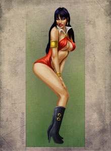 vampirella_vrs_04e.jpg