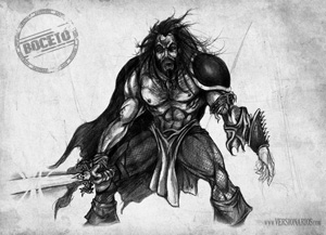 vlad_boceto_e