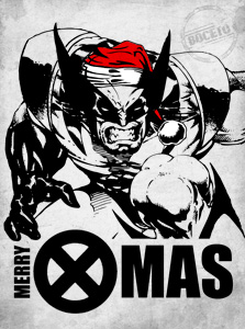 xmas_01e.jpg