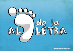 z_alpiedelaletra_logo.jpg
