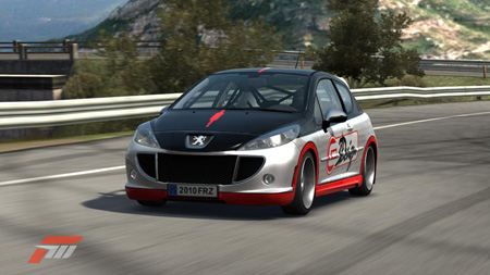 z_forza2.jpg