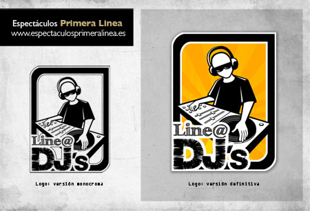 z_lineadj.jpg