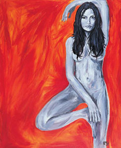 z_premio2005.jpg
