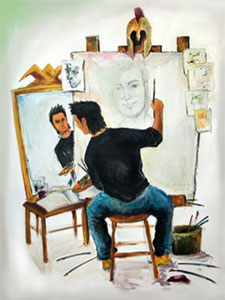 z_premio2007.jpg