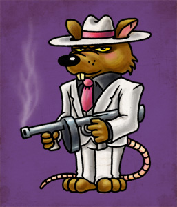 z_ratatata_ed