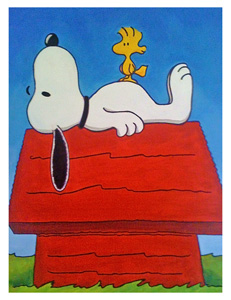 z_snoopy_01e.jpg