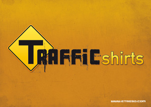z_trafficshirts_logo.jpg