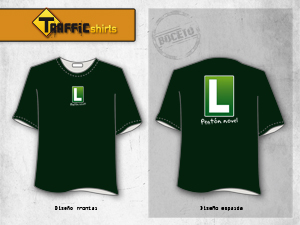 z_trafficshirts_m2.jpg