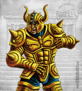 zodiaco_tauro_02_e.jpg
